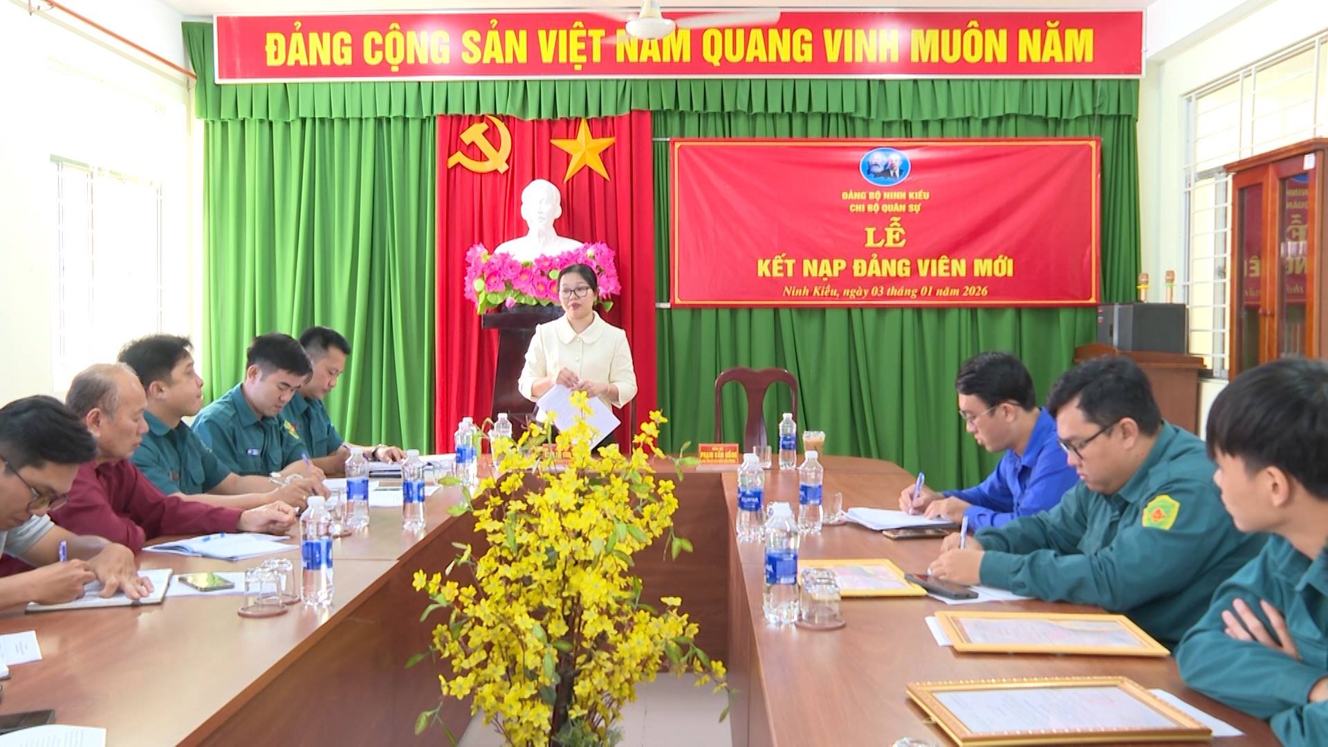 anh tin bai
